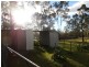 103-109 Attunga Rd, Greenbank QLD 4124