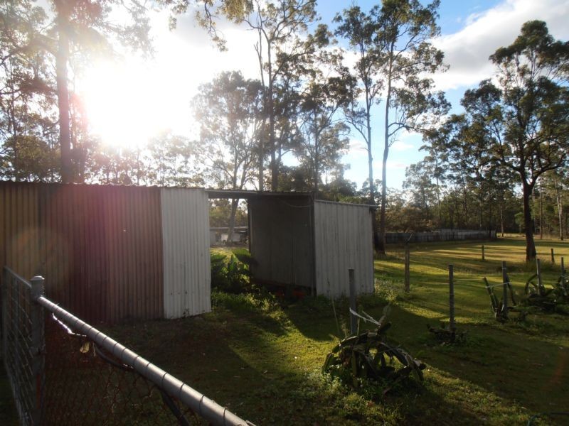 103-109 Attunga Rd, Greenbank QLD 4124