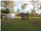 103-109 Attunga Rd, Greenbank QLD 4124