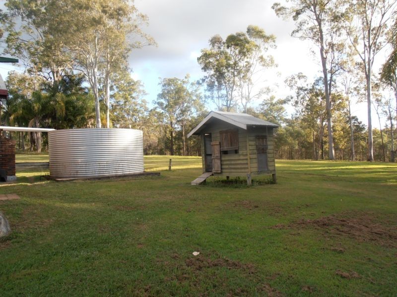 103-109 Attunga Rd, Greenbank QLD 4124