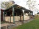 103-109 Attunga Rd, Greenbank QLD 4124