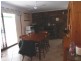 103-109 Attunga Rd, Greenbank QLD 4124
