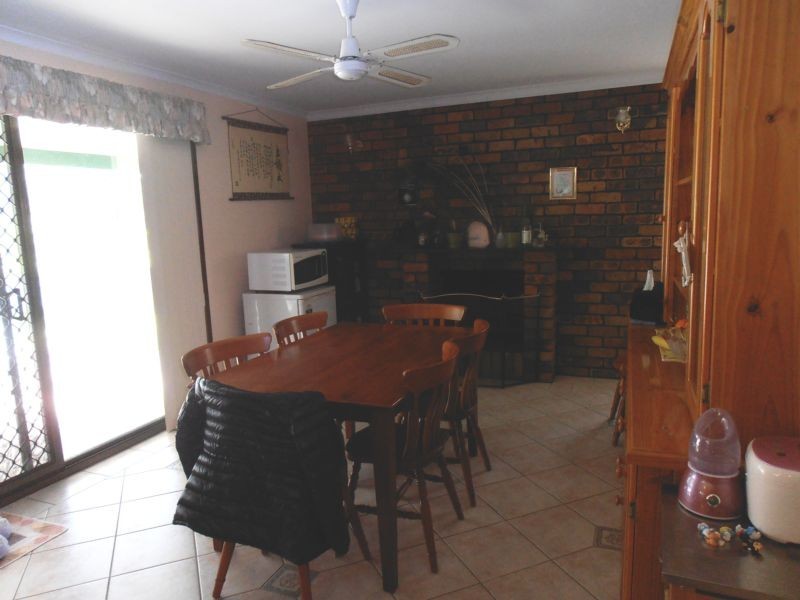 103-109 Attunga Rd, Greenbank QLD 4124