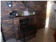 103-109 Attunga Rd, Greenbank QLD 4124