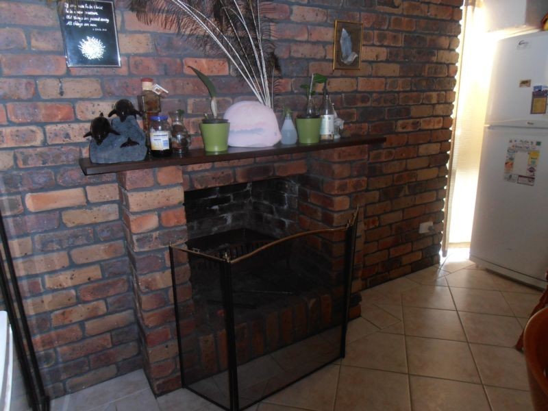 103-109 Attunga Rd, Greenbank QLD 4124