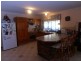 103-109 Attunga Rd, Greenbank QLD 4124