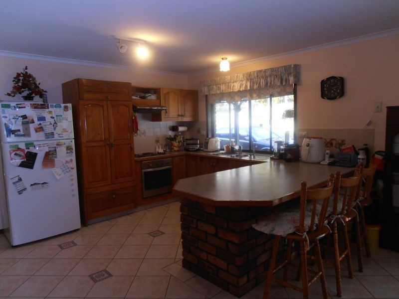 103-109 Attunga Rd, Greenbank QLD 4124