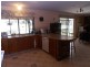 103-109 Attunga Rd, Greenbank QLD 4124