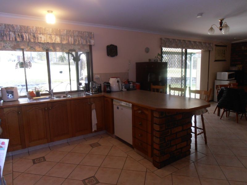 103-109 Attunga Rd, Greenbank QLD 4124