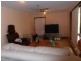 103-109 Attunga Rd, Greenbank QLD 4124