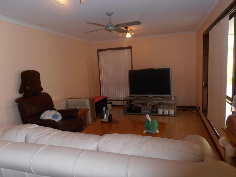 103-109 Attunga Rd, Greenbank QLD 4124