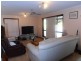103-109 Attunga Rd, Greenbank QLD 4124