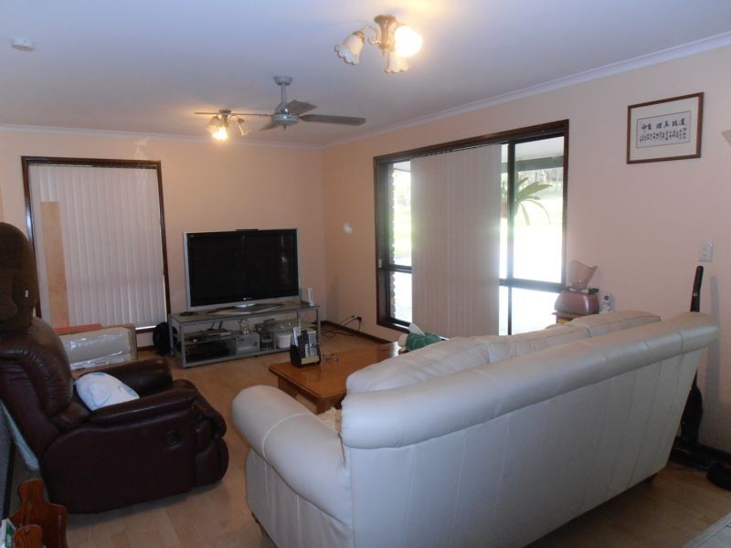103-109 Attunga Rd, Greenbank QLD 4124