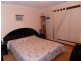 103-109 Attunga Rd, Greenbank QLD 4124