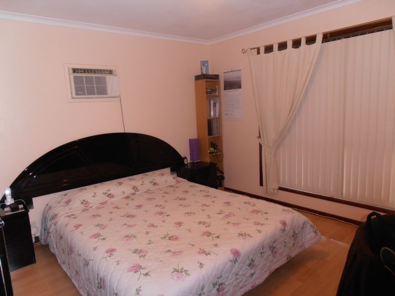 103-109 Attunga Rd, Greenbank QLD 4124