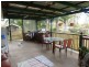 103-109 Attunga Rd, Greenbank QLD 4124