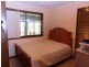 103-109 Attunga Rd, Greenbank QLD 4124