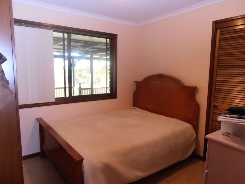 103-109 Attunga Rd, Greenbank QLD 4124