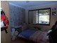 103-109 Attunga Rd, Greenbank QLD 4124