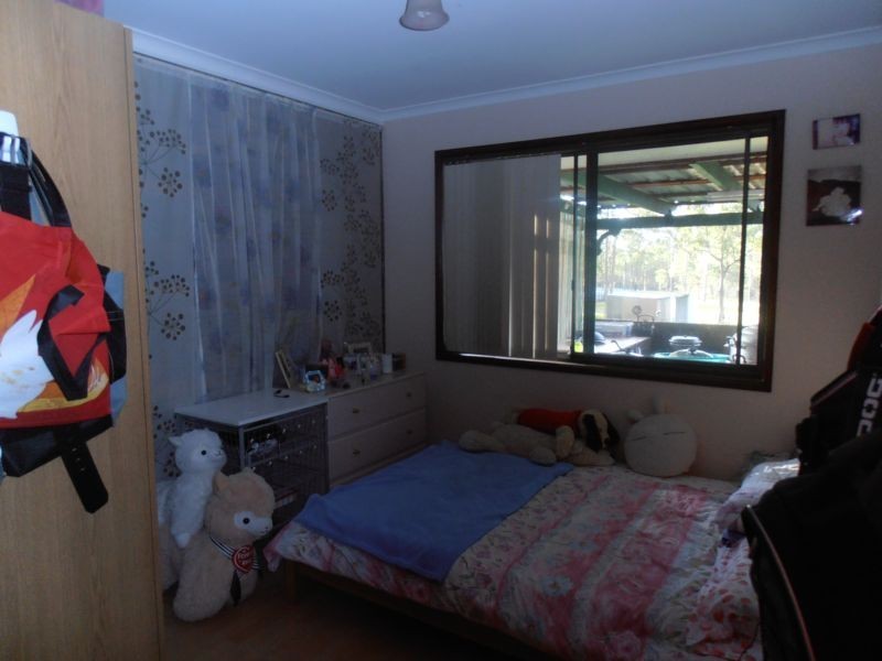 103-109 Attunga Rd, Greenbank QLD 4124