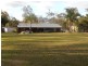 103-109 Attunga Rd, Greenbank QLD 4124