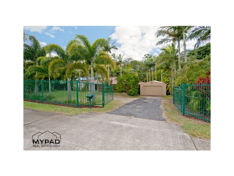 842 Kingston Road, Waterford QLD 4133