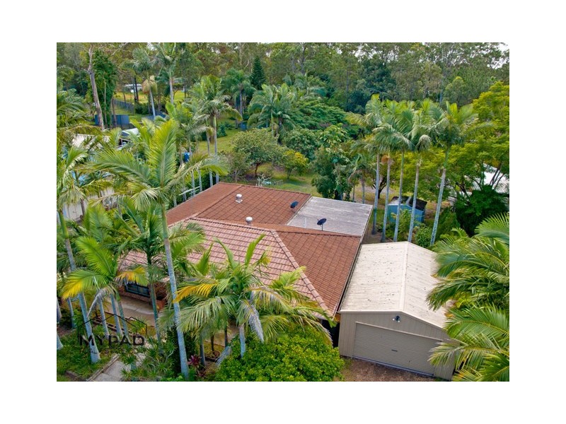 842 Kingston Road, Waterford QLD 4133