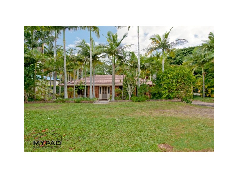 842 Kingston Road, Waterford QLD 4133