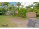 842 Kingston Road, Waterford QLD 4133