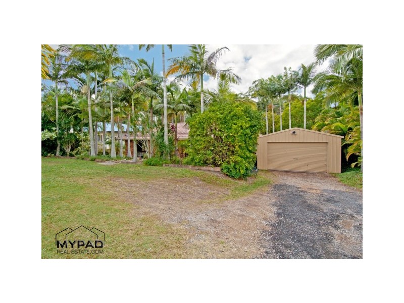 842 Kingston Road, Waterford QLD 4133