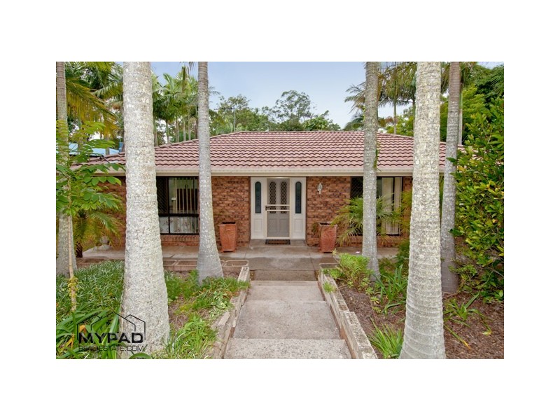 842 Kingston Road, Waterford QLD 4133