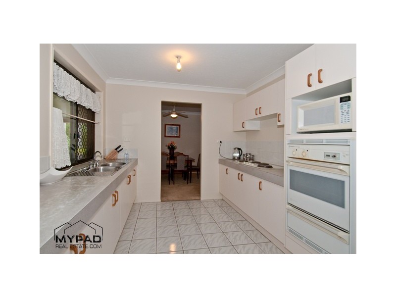 842 Kingston Road, Waterford QLD 4133