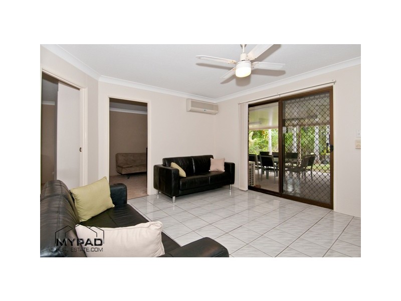 842 Kingston Road, Waterford QLD 4133