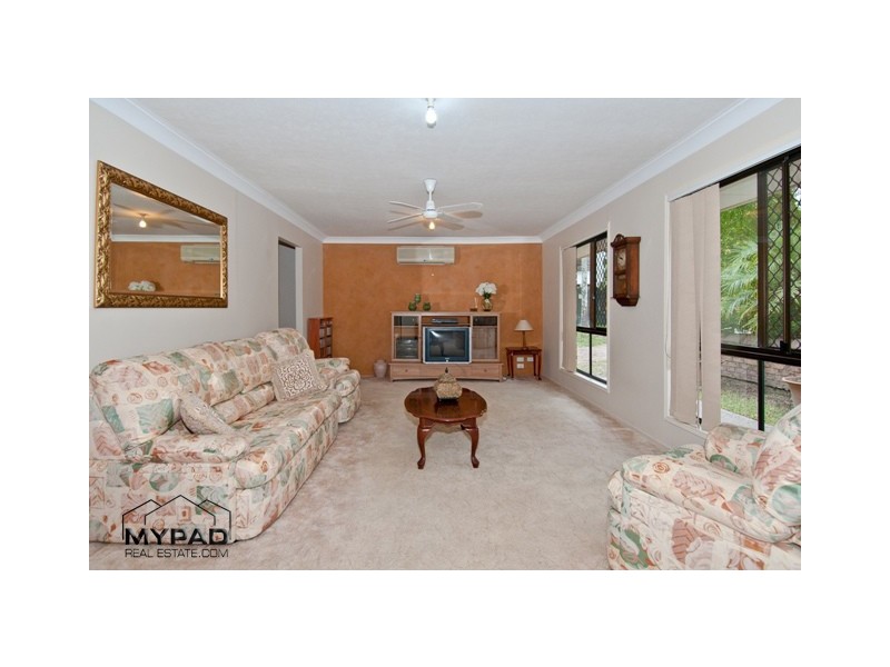 842 Kingston Road, Waterford QLD 4133