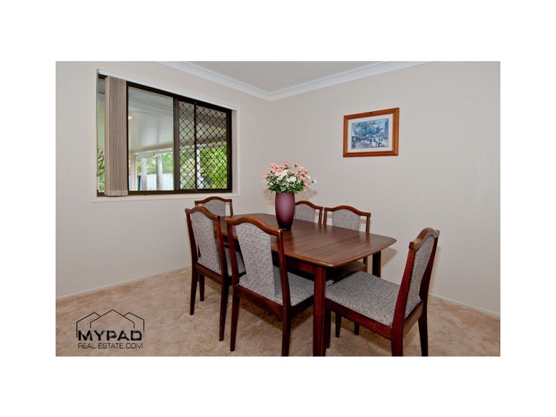 842 Kingston Road, Waterford QLD 4133