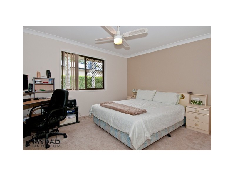 842 Kingston Road, Waterford QLD 4133