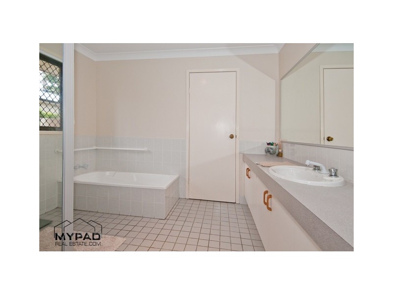 842 Kingston Road, Waterford QLD 4133