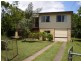 22 Myra Street, Kingston QLD 4114