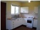 22 Myra Street, Kingston QLD 4114
