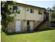 22 Myra Street, Kingston QLD 4114