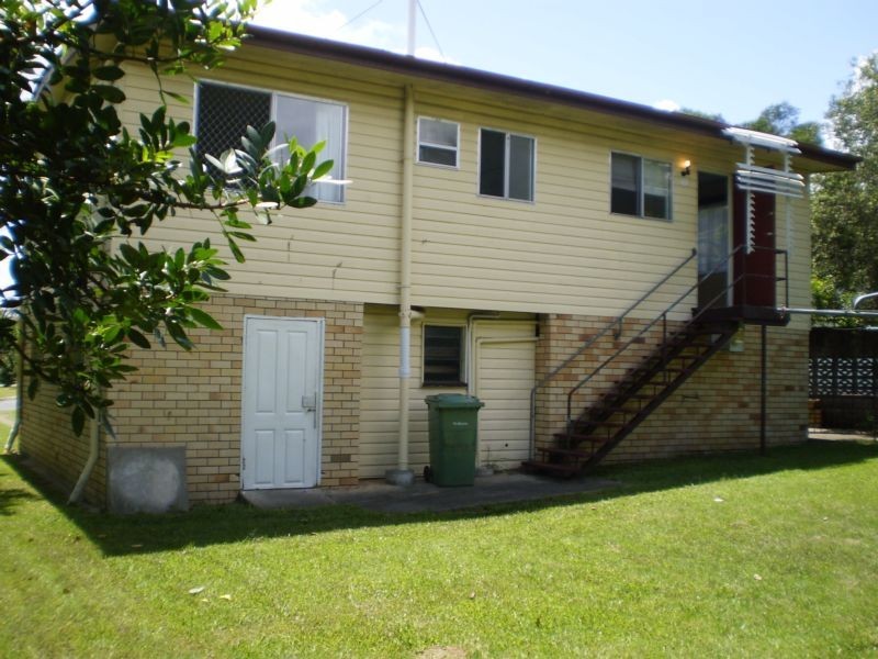 22 Myra Street, Kingston QLD 4114