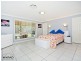 43 -45 Wallaroo Court, Greenbank QLD 4124