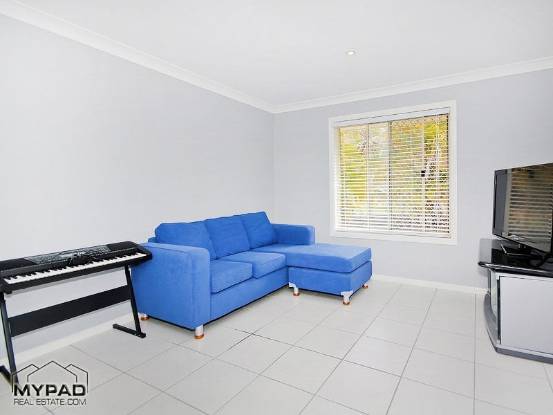 43 -45 Wallaroo Court, Greenbank QLD 4124