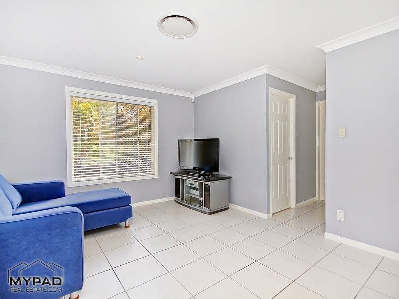 43 -45 Wallaroo Court, Greenbank QLD 4124