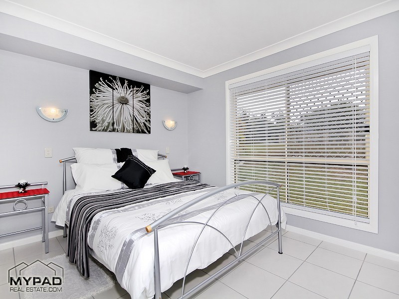 43 -45 Wallaroo Court, Greenbank QLD 4124