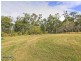 43 -45 Wallaroo Court, Greenbank QLD 4124