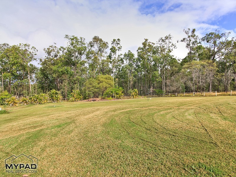 43 -45 Wallaroo Court, Greenbank QLD 4124