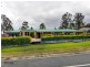 32 -36 John Collins Drive, Mundoolun QLD 4285
