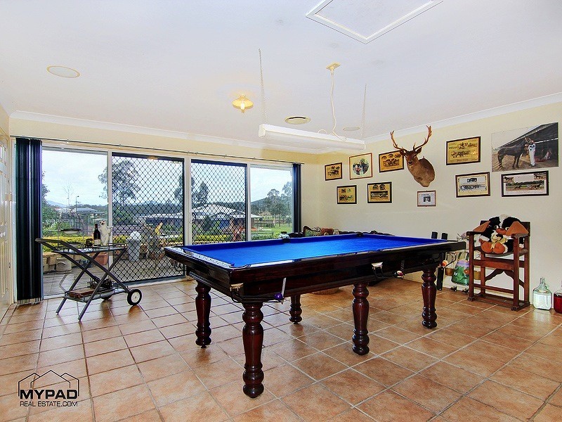 32 -36 John Collins Drive, Mundoolun QLD 4285