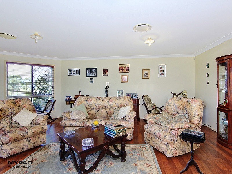 32 -36 John Collins Drive, Mundoolun QLD 4285